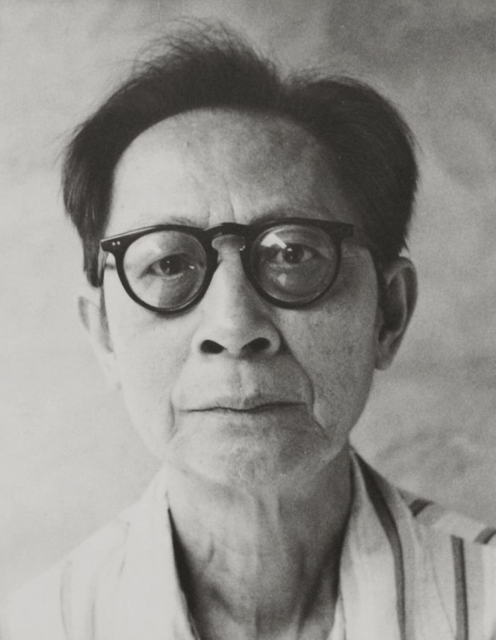 Chân dung thầy Ngô Sĩ Quý